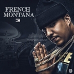 French montana sur yala.fm